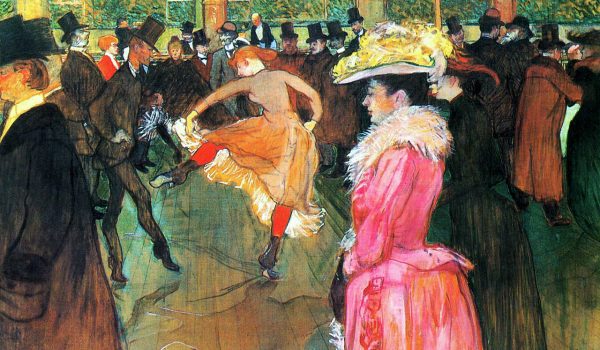 1280px-Henri_de_Toulouse-Lautrec_005