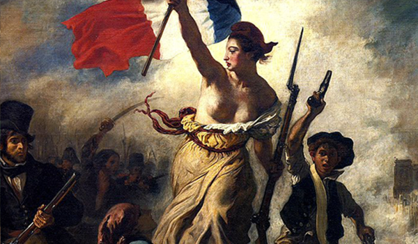 2Eugène_Delacroix HOR