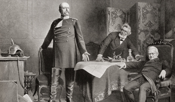 Otto von