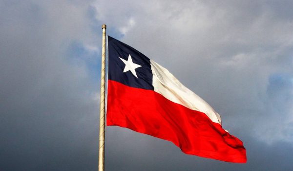 bandera