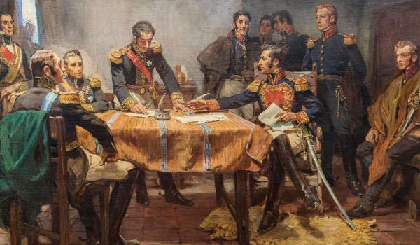 bolivar-liderando-la-independencia-1536x1025