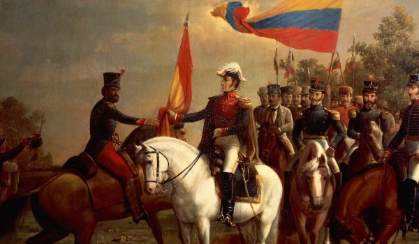 simon-bolivar copy